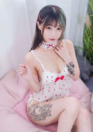 年轻的后母_BD国语HD高清在线观看